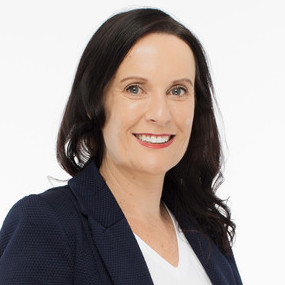 Dianne Watt Director Strive Practice Consulting, Australia